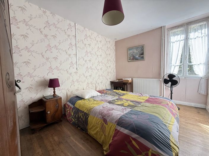 Image No.5-3 Bed House for sale