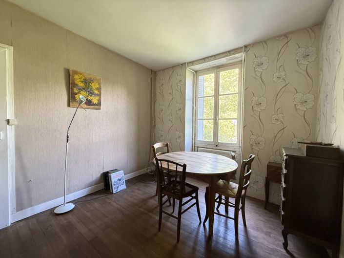 Image No.6-3 Bed House for sale