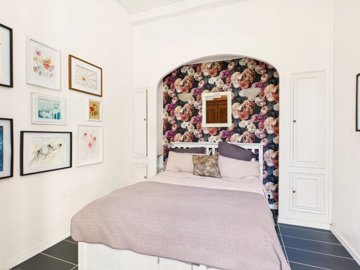 a98fd3f4e143f6fd5e40ee1977dcaaafbbba121524192