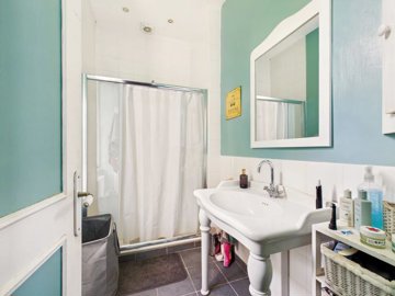 816b91954bbb1b37d633c676a9583a0f0fe9af01a0192