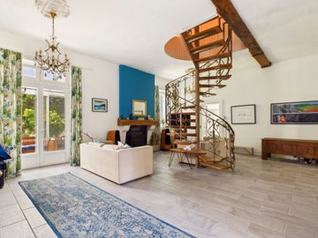 c5c9c1eb328afa288f2702713fdc8785094fc0d665192