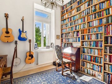 8e264aadc9c9aa799109161ef63dd76c6c9229060f192