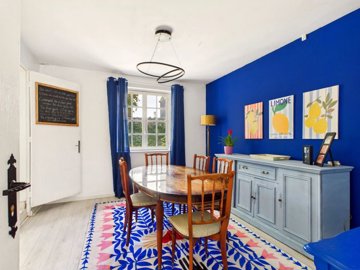 89a9fa55d5da683a9ed96078508cda03cc8df97335192