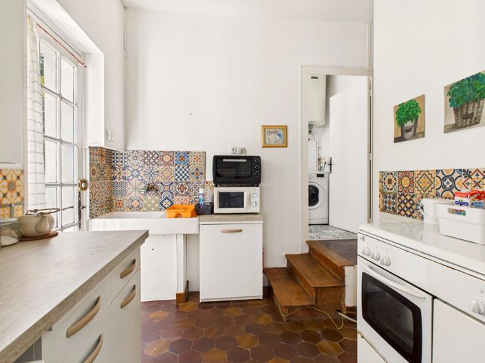 Image No.7-4 Bed Village House for sale