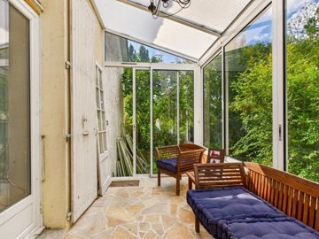 0389ca31b7fd1a9e2a17af832aeab72147e545c9b0192