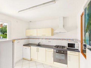 469c9e6bdd9fd447f08e14c9691558ec6ba734918d192