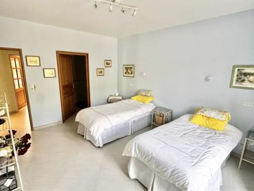 86dd698be291eed80ab65ea2834c291e5d414d80ac192