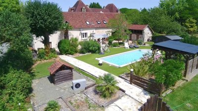 208130a3276b916f322dd096bf093019ea75869795192