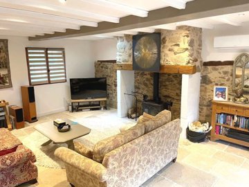 aeee642bb1cfba3edda56ea8044927664e6060d56d192