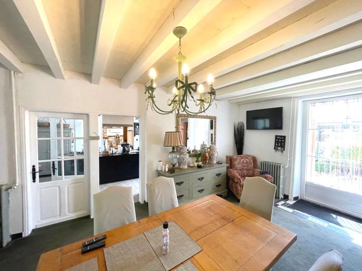 Image No.4-3 Bed House for sale