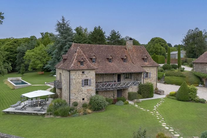 Image No.15-6 Bed House for sale