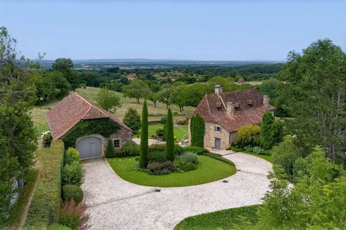 Image No.5-6 Bed House for sale