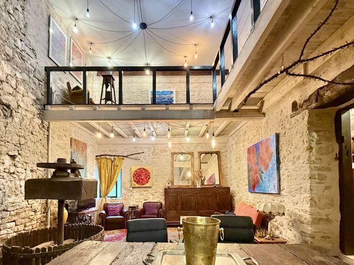 Image No.3-6 Bed House for sale