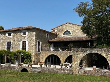 b61fe9c7872602455ff084e4a3ef5b682848db6302160