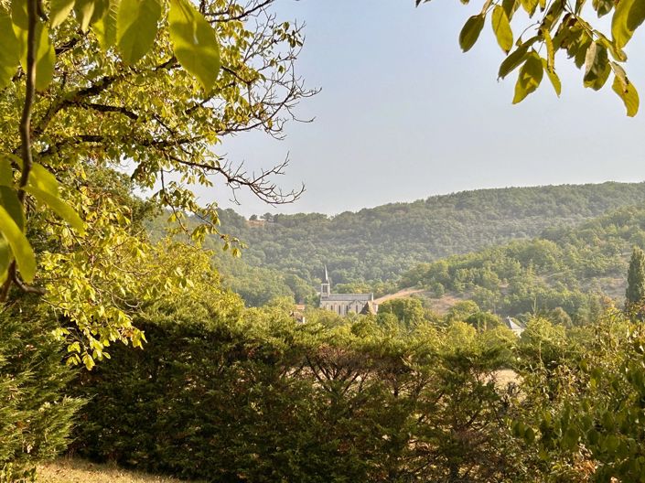 Image No.5-6 Bed House for sale