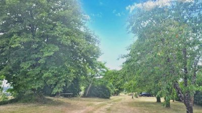 8afaec597577ae69235b3437ad816af2eb2841e055192