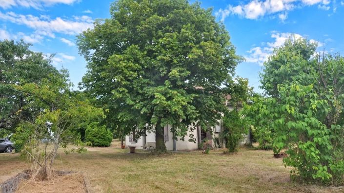 Image No.12-4 Bed House for sale