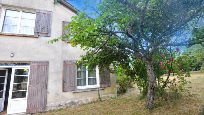 Image No.13-4 Bed House for sale