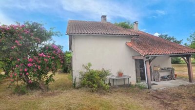 7d8f7fb94228b26f0731102aa7961dfe5a44d66b4a192