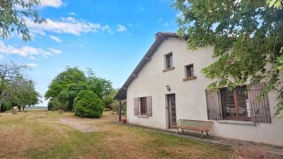 a489a1a7b6b893bee16d280d93d91d229c33a61792192