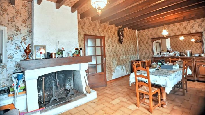 Image No.3-4 Bed House for sale