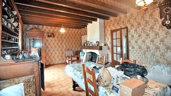 Image No.4-4 Bed House for sale