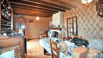 a338211e4d7ffd505e43eb9b610310770e35589808192