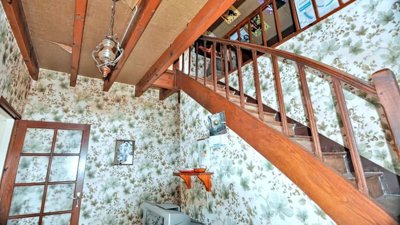 2d7fdfb508ec53f302d23f7ecf73190ff7fd473f3c192