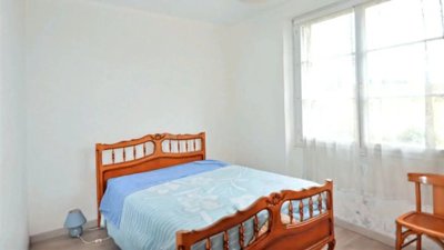 0158e8fdb06de3579bad1a6fc651b9ba52ec651e1e192