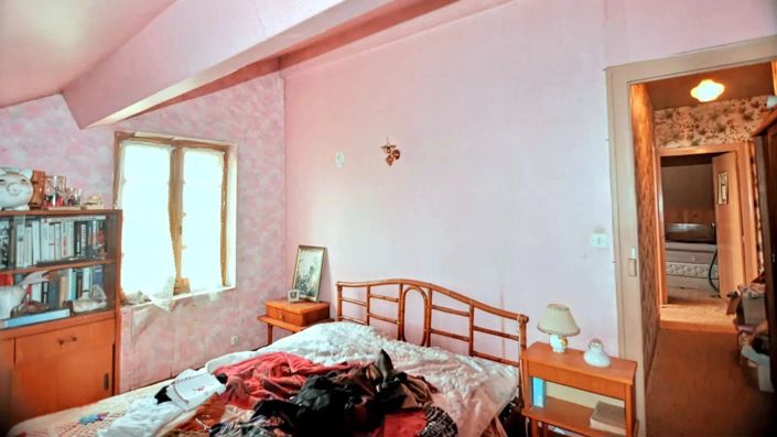 Image No.7-4 Bed House for sale