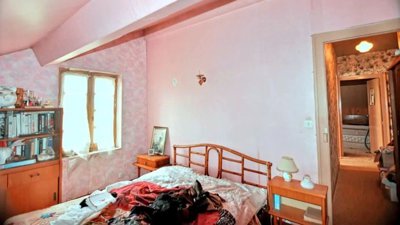 704b423a1450b8ddc6913275c23dc4570016eb39c2192