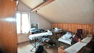 877289ecb04d307800dbb5ac564237558f87760714192