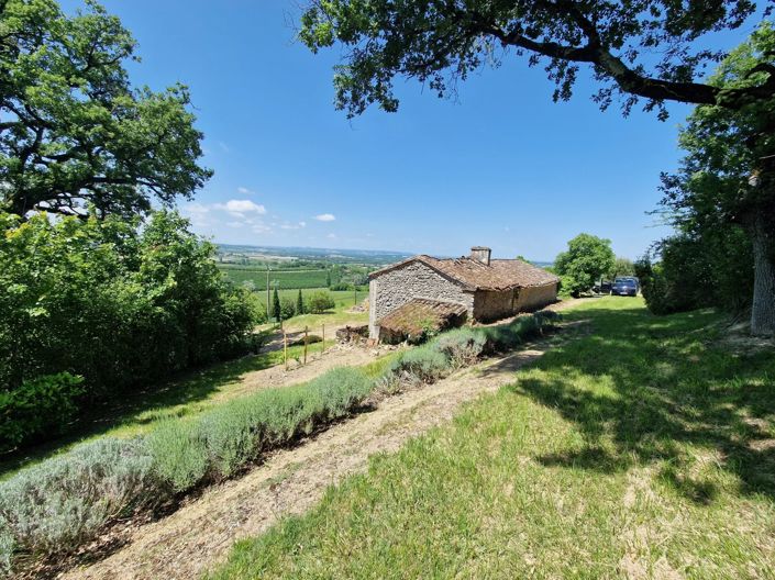 Image No.1-Property for sale