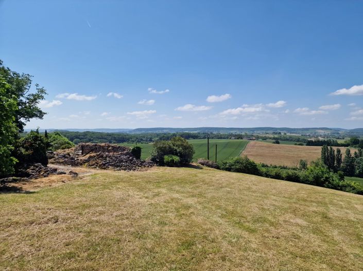 Image No.2-Property for sale