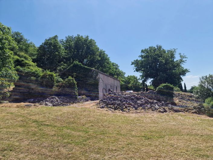 Image No.3-Property for sale