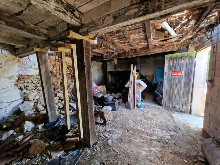 Image No.6-Property for sale