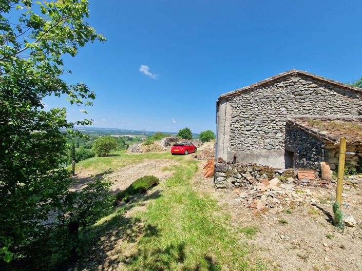 Image No.7-Property for sale