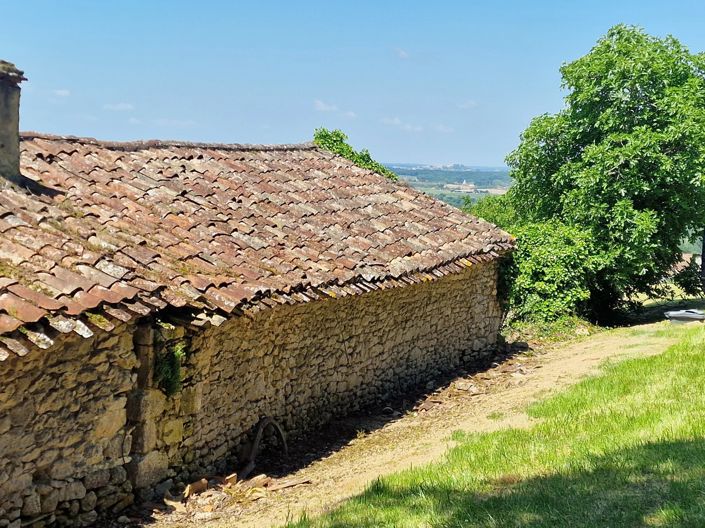 Image No.8-Property for sale