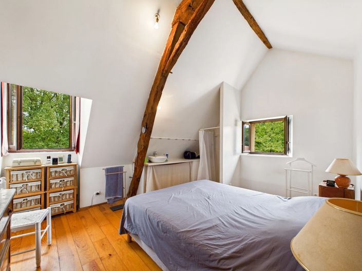 Image No.11-4 Bed House for sale