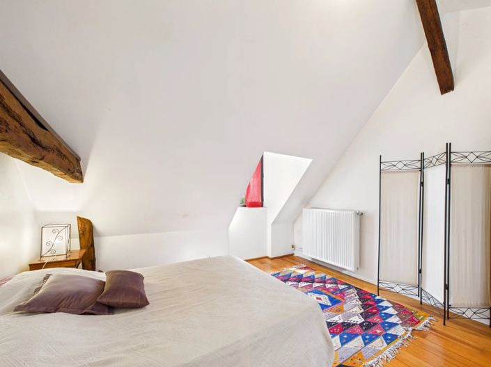 Image No.13-4 Bed House for sale