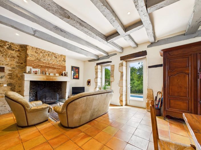 Image No.5-4 Bed House for sale