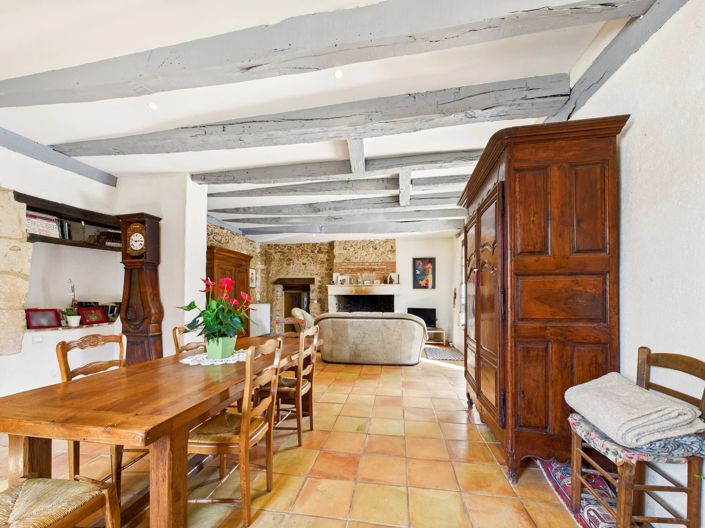 Image No.3-4 Bed House for sale