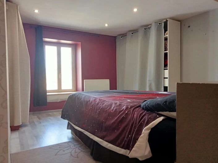 Image No.11-4 Bed House for sale