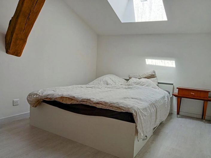 Image No.13-4 Bed House for sale