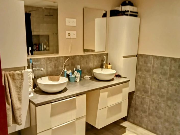 Image No.14-4 Bed House for sale