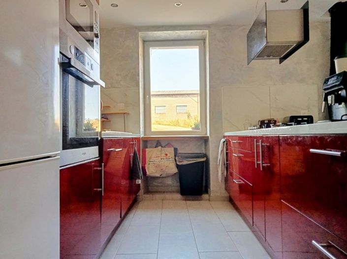 Image No.4-4 Bed House for sale