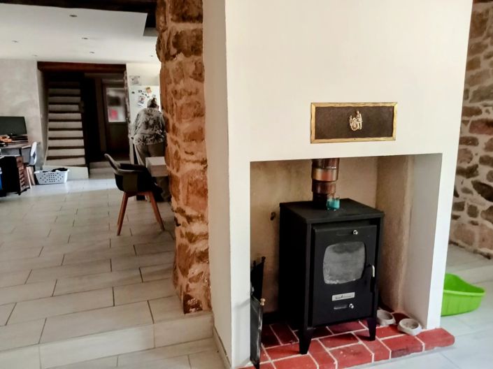 Image No.5-4 Bed House for sale