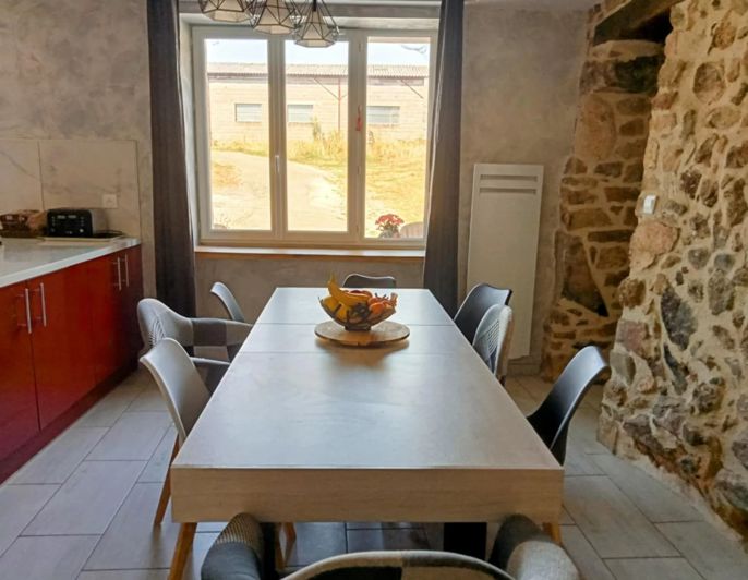 Image No.6-4 Bed House for sale