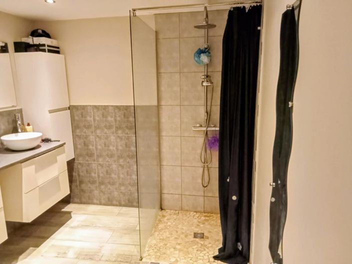 Image No.9-4 Bed House for sale