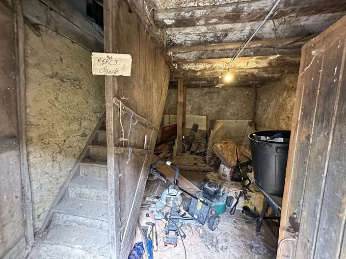 Image No.13-2 Bed House for sale